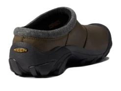 KEEN Targhee II Clog 9 KEEN Targhee II Clog -Steve Madden Shop 713ng29bZfL