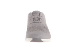 Cole Haan 2.0 Grand Laser Wing Oxford -Steve Madden Shop 713x77fsG5L