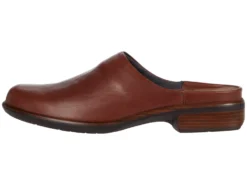 Naot Lodos 10 Naot Lodos -Steve Madden Shop 713yRrtAYdL