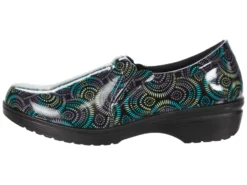 Easy Works By Easy Street Tiffany -Steve Madden Shop 714 HTeOHL