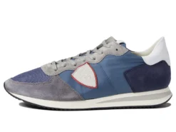 Philippe Model TRPX Sneaker -Steve Madden Shop 714 fIsyDsL