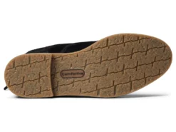 Comfortiva Renny 8 Comfortiva Renny -Steve Madden Shop 7140alWu9IL