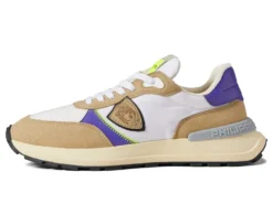 Philippe Model Antibes Sneaker -Steve Madden Shop 7140bQuMvIL