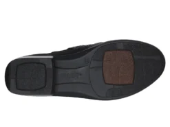 Naot Sharkia -Steve Madden Shop 7141xIzvyL