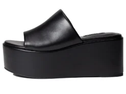 Nine West Balla 3 -Steve Madden Shop 7145GIWnFL