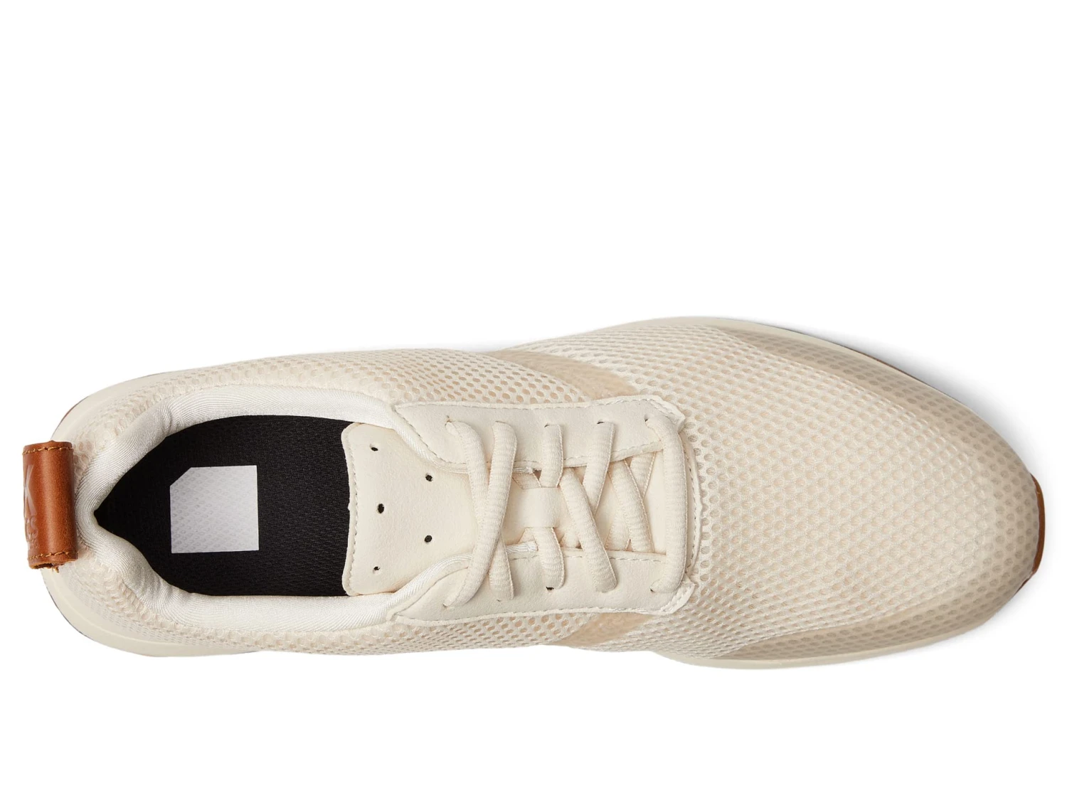 YORK Athletics Mfg. The Henry Runner Mesh 2 YORK Athletics Mfg. The Henry Runner Mesh - Image 2