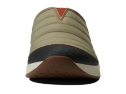 Taos Footwear Right On