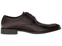 Kenneth Cole New York Tully Oxford -Steve Madden Shop 7148T6ptOHL