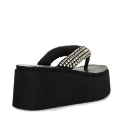 Steve Madden Bands Sandal 9 Steve Madden Bands Sandal -Steve Madden Shop 7149Vg5WqTL