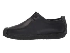 Clarks Natalie -Steve Madden Shop 714CNUK0 cL