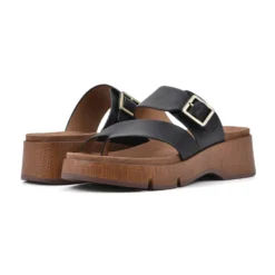 White Mountain Leftover