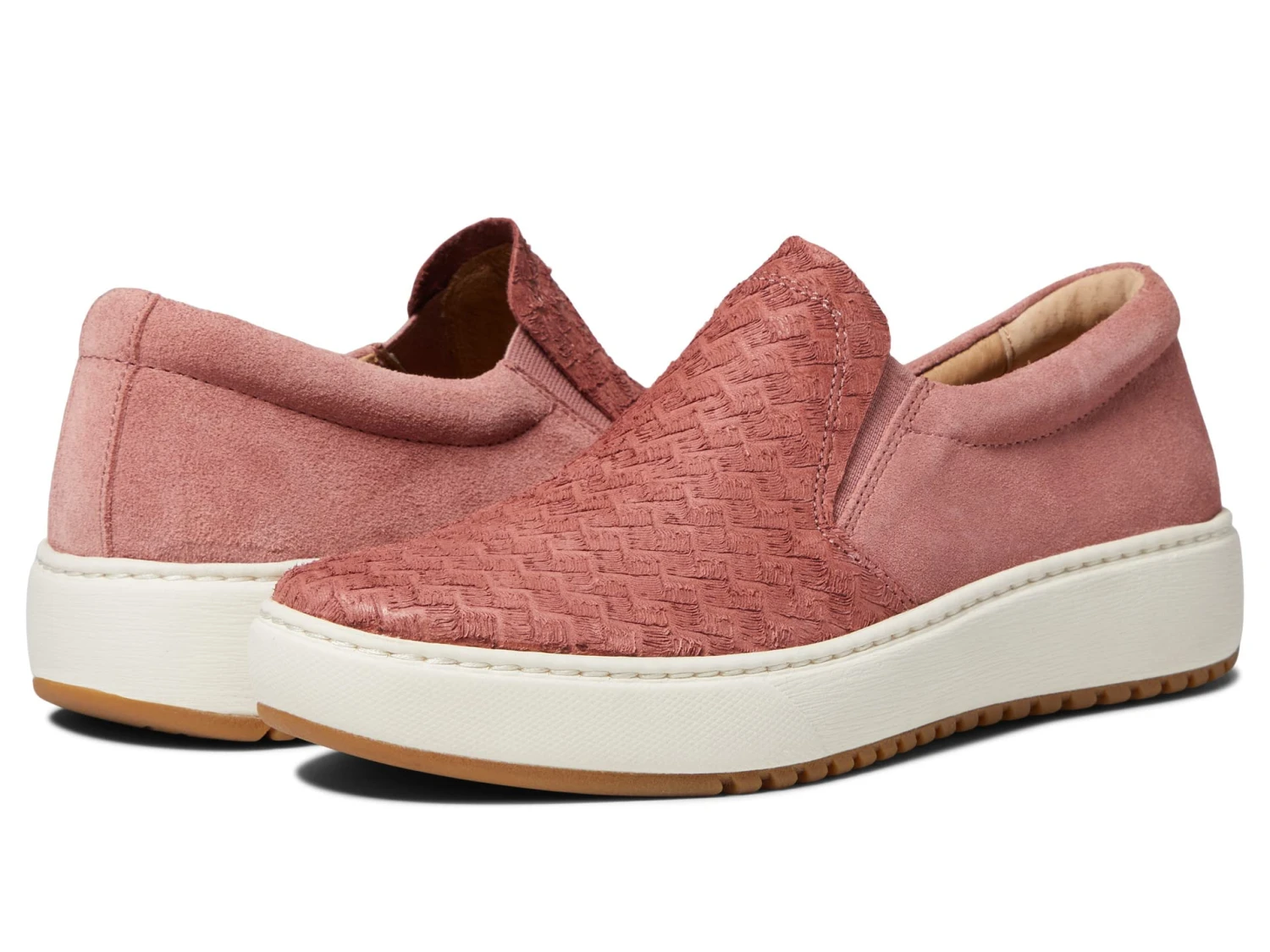 Sofft Watney 1 Sofft Watney