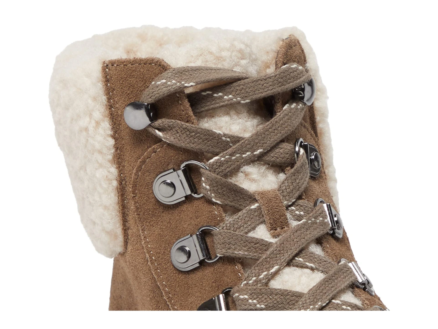 Easy Spirit Martha Stewart Collection Luanna 6 Easy Spirit Martha Stewart Collection Luanna - Image 6