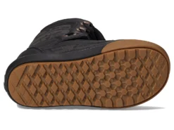 Vans Hi Standard OG Snowboard Boots 8 Vans Hi Standard OG Snowboard Boots -Steve Madden Shop 714LPGtdjRL