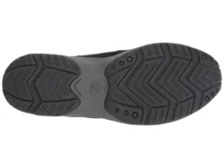 Easy Spirit Travelknot 23 -Steve Madden Shop 714NAbNmg0L