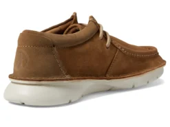 Clarks Colehill Easy 10 Clarks Colehill Easy -Steve Madden Shop 714SzmxkCWL