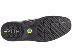 Nunn Bush Kore Pro Cap Toe Oxford -Steve Madden Shop 714Ylip5kSL