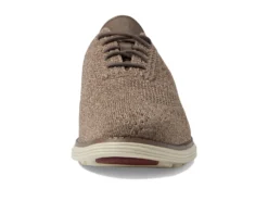 Cole Haan Original Grand Stitchlite Wing Tip Oxford -Steve Madden Shop 714fIvNvirL