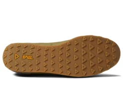 Teva Wyldland -Steve Madden Shop 714fSyQAdaL