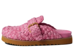 ASH Galeia -Steve Madden Shop 714hda3dRML