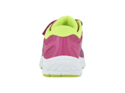 Saucony Kids S-Cohesion 13 A/C (Little Kid/Big Kid) -Steve Madden Shop 714jRoTdplL
