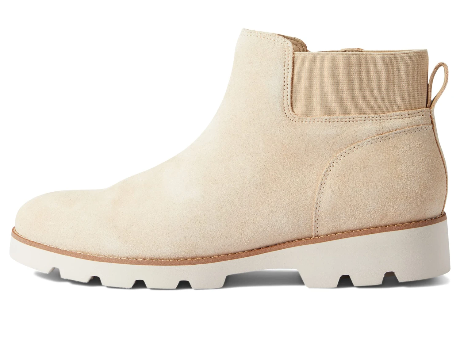 VIONIC Brionie 4 VIONIC Brionie - Image 4