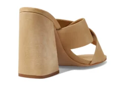 Schutz Callie -Steve Madden Shop 714q36fkViL