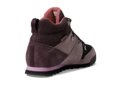 Adidas Outdoor Kids Terrex Climawarm Snowpitch Winter Shoes (Little Kid/Big Kid) -Steve Madden Shop 714sFJiZC9L