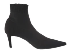 Tony Bianco Gwen -Steve Madden Shop 714uXT6WOL