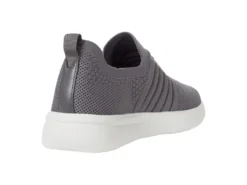 Clarks Ezera Walk -Steve Madden Shop 714ucYEQS