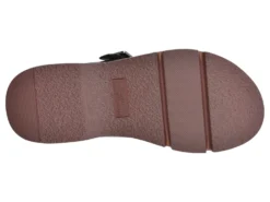 White Mountain Leftover -Steve Madden Shop 7150VhmRtwL