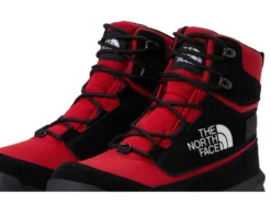 The North Face Chilkat V Cognito Waterproof -Steve Madden Shop 7158jd57QyL