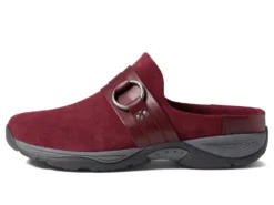 Easy Spirit Eleena -Steve Madden Shop 7158msJ9lnL