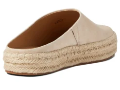 Vince Ulla 10 Vince Ulla -Steve Madden Shop 715DF6ijBUL