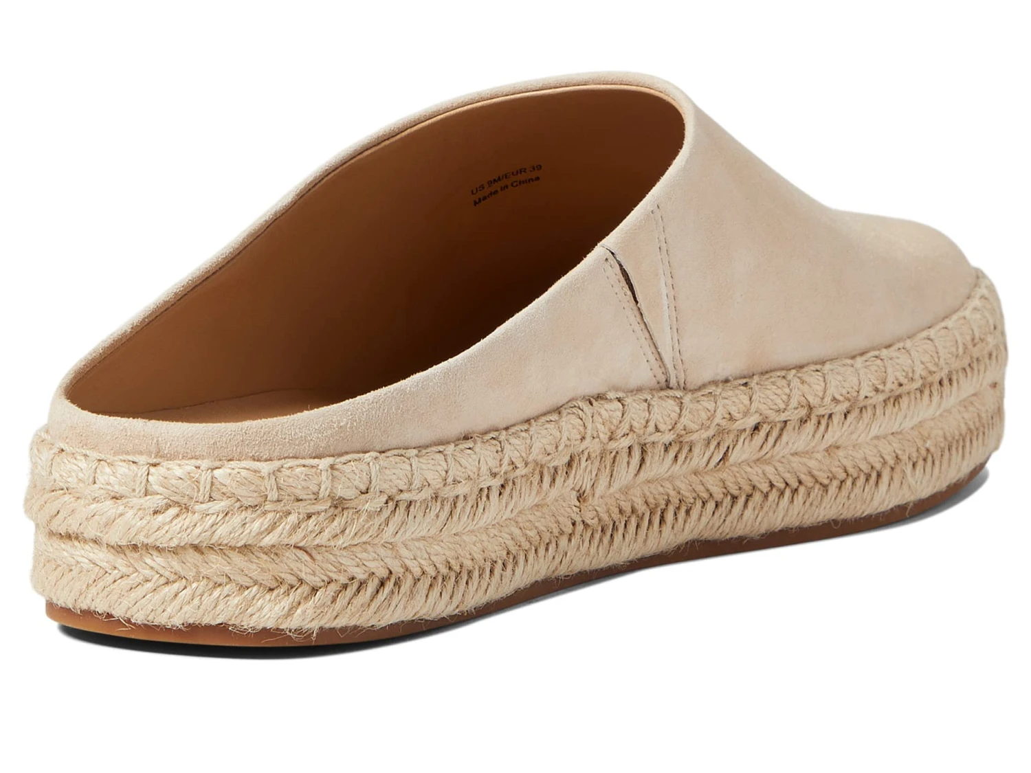 Vince Ulla 5 Vince Ulla - Image 5