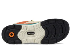 Bogs Slate Mid CT -Steve Madden Shop 715DTN19dWL