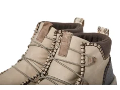 Hey Dude Eloise -Steve Madden Shop 715HstNJqFL