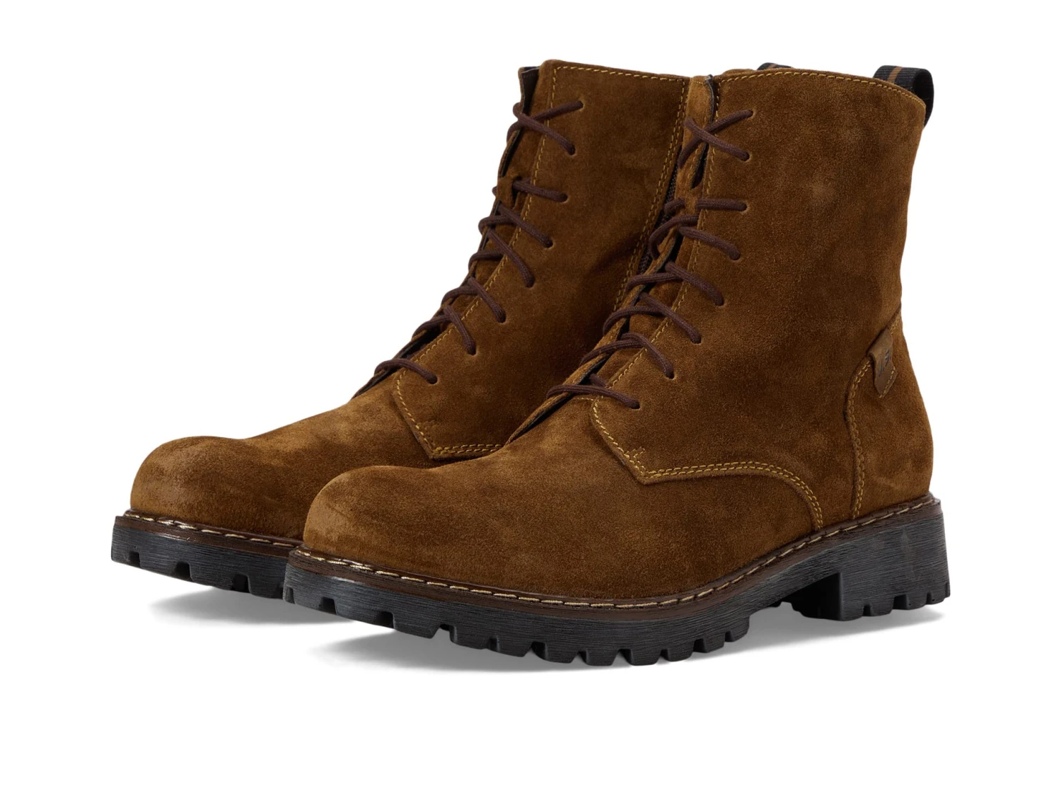 Josef Seibel Marta 02 1 Josef Seibel Marta 02