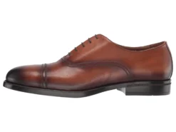 Bruno Magli Butler -Steve Madden Shop 715IRGhFkrL