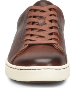 Born Allegheny II -Steve Madden Shop 715L2Y4Sa7L