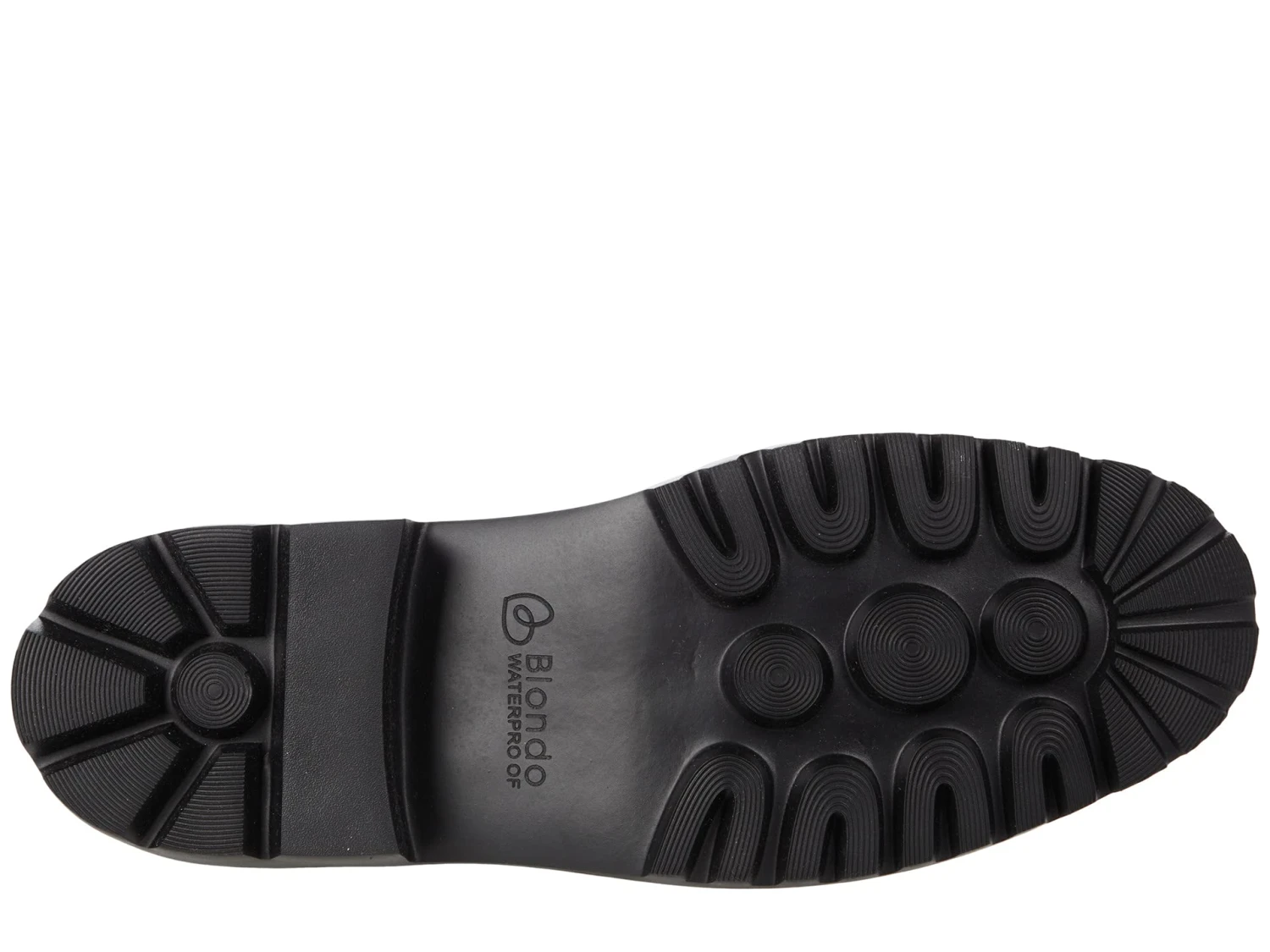 Blondo Candice Waterproof 3 Blondo Candice Waterproof - Image 3