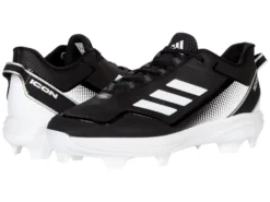 Adidas Icon 7 TPU Baseball Cleats