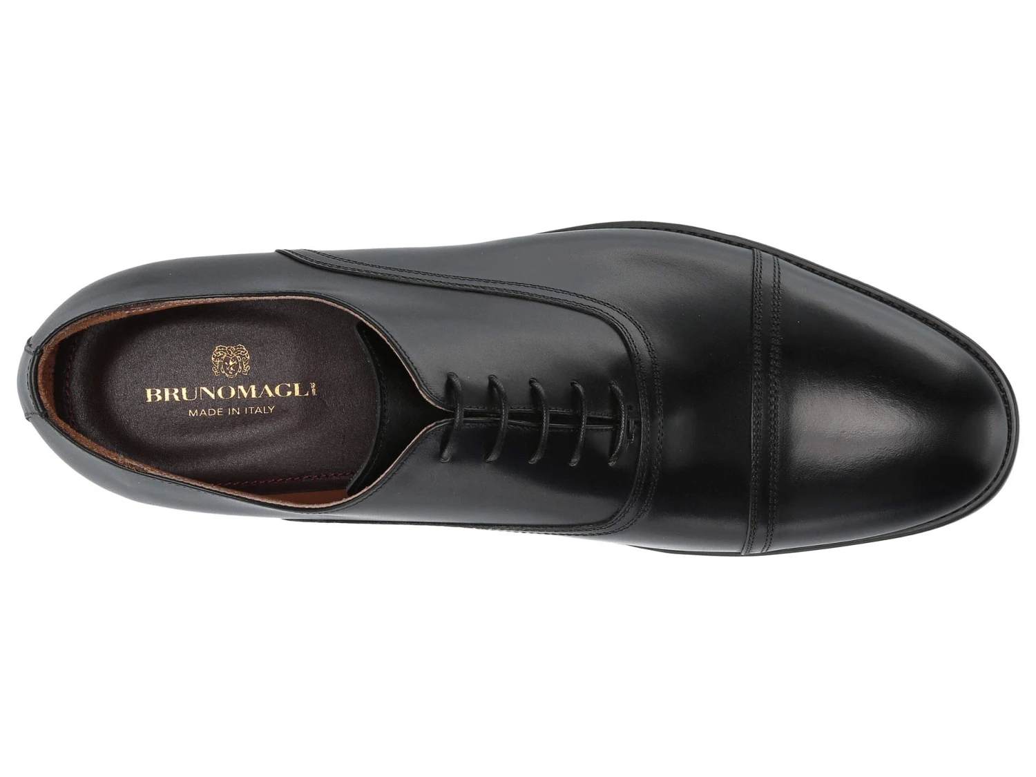 Bruno Magli Butler 2 Bruno Magli Butler - Image 2