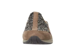 Easy Spirit Traveltime 455 -Steve Madden Shop 715TnmNO3LL