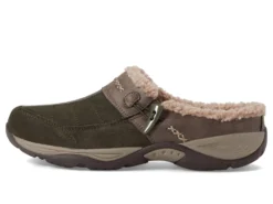 Easy Spirit Efrost -Steve Madden Shop 715U3RWuimL