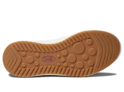 Sofft Watney 8 Sofft Watney -Steve Madden Shop 715USQielZL