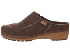 Pikolinos Granada W0W-3594C2 -Steve Madden Shop 715UZIcYBL