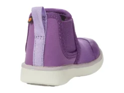 Bogs Kids Kicker Chelsea (Toddler/Little Kid) -Steve Madden Shop 715ZooJii7L