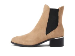 Calvin Klein Tiana 8 Calvin Klein Tiana -Steve Madden Shop 715b3yGDkuL