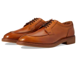 Allen Edmonds Denali Derby